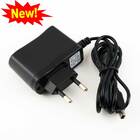 Зарядное устройство Nintendo 3DS/New 3DS/DSi/DSi XL