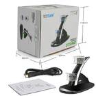 Зарядная станция для Dualshock 3 PS3 (YCCTEAM)