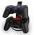 Зарядная станция для Dualshock 3 PS3 (YCCTEAM)
