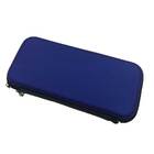 Защитный жесткий чехол Nintendo Switch (Синий)