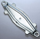 Зажим-крепление радиатора PS4 CUH-10XXA/B и CUH-11XXA/B