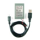 Аккумулятор для джойстика PS3 (Dualshock 3) (1800 mAh) Premium (new)