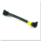 Xbox 360 кабель sata Fat DVD привода