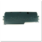 PS3 Slim блок питания (APS-250)(APS-270)