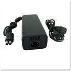 Xbox 360 Slim Блок питания