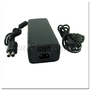 Xbox 360 Slim Блок питания