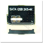 Cobra ODE QSB плата