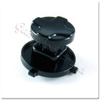 Xbox 360 D-PAD беспроводного джойстика