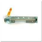 Двигатель лазера PS2 SCPH 30000/50000 (Original)