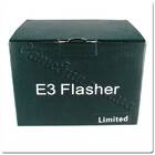 E3 Flasher Limited Edition (полный набор) Оригинал