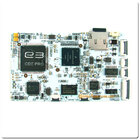 E3 ODE PRO для PS3 Эмулятор привода