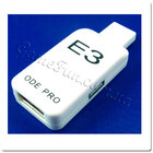 E3 ODE USB Stiсk