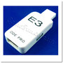 E3 ODE USB Stiсk