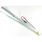 Соединительные шлейфы E3 ODE PRO полный набор Original