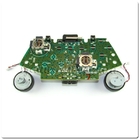Xbox 360 плата беспроводного джойстика (оригинал) new