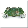 Xbox 360 плата беспроводного джойстика (оригинал) new