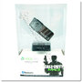 Xbox 360 беспроводная гарнитура Call of Duty MW3 (original)