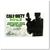 Xbox 360 беспроводная гарнитура Call of Duty MW3 (original)