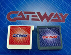 Gateway 3DS (Оригинал)