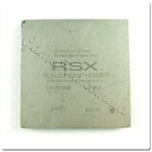 GPU CXD2971DGB PS3 IC 90NM