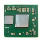 Xbox 360 графический процессор GPU BGA X810480 (Falcon)