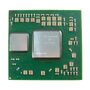 Xbox 360 графический процессор GPU BGA X810480 (Falcon)