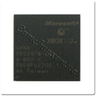 HANA XBOX 360 Jasper Trinity X802478-003