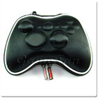 Xbox 360 жесткий защитный футляр для джойстика