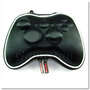 Xbox 360 жесткий защитный футляр для джойстика