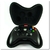 Xbox 360 жесткий защитный футляр для джойстика