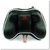 Xbox 360 жесткий защитный футляр для джойстика