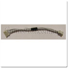 Кабель блока питания PS3 Super slim CECH-4000