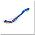 Xbox 360 Slim кабель питания DVD привода