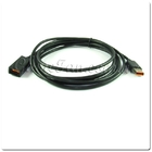 Xbox 360 кабель удлинитель для сенсора Kinect (2,75м)