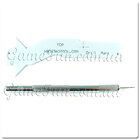 Xbox 360 Maximus Kamikaze шаблон для плат WINBOND