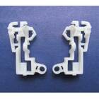 Внутренняя пластиковая рамка для триггеров (LT и RT) для джойстика Xbox 360