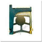 Разъем под карту памяти (Картридер) PSP 1000/2000/3000