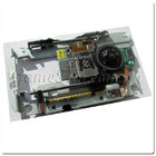 PS3 Super Slim ЛАЗ. МЕХАНИЗМ KEM-850AAA ( CECH-4000)