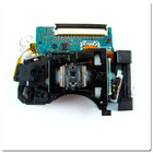 PS3 Slim оптическая головка KES-470A / blue-ray DVD drive KES-470A