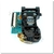 PS3 Slim оптическая головка KES-470A / blue-ray DVD drive KES-470A