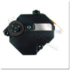 PS1 Лазерная головка KSM-440AEM с механикой