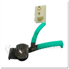 Xbox 360 Fat кнопка открытия лотка