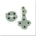 Контактные резинки для кнопок джойстика Xbox 360