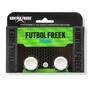 Futbol Freek PS4
