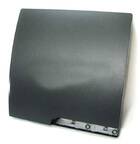 PS3 Slim корпус Playstation 3 CECH-20xxx (New)