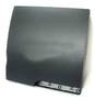 PS3 Slim корпус Playstation 3 CECH-20xxx (New)