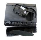 Корпус PS3 Super slim CECH-40xxx (New)