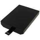 XBOX 360 корпус жесткого диска HDD (Slim) (E)