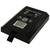 XBOX 360 корпус жесткого диска HDD (Slim) (E)