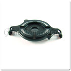 Xbox 360 Slim крепление RF module